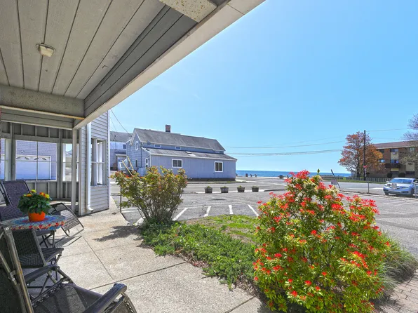 157 Kings Highway #I, Milford, CT 06460