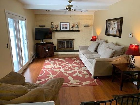 4th image of 3228 Dogwood Dr