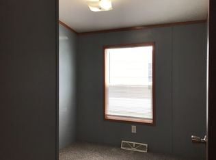 Willowbrook Place, Toledo, OH 43615