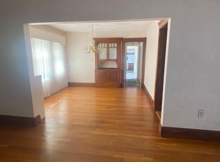 95 Poplar St #2, Watertown, MA 02472