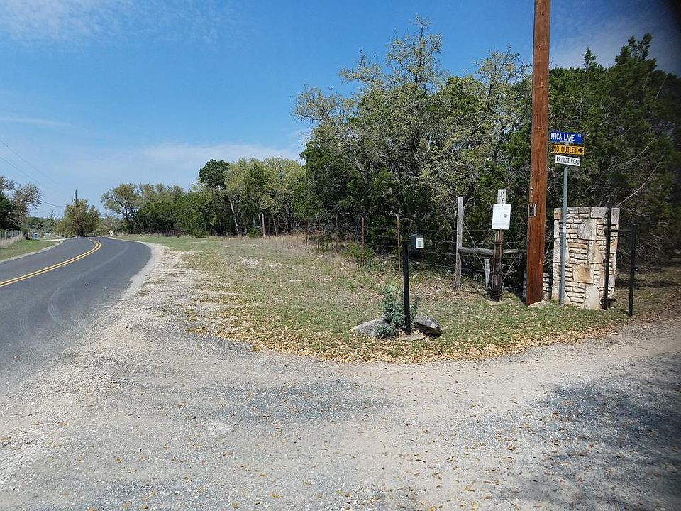 2nd image of 461 Scenic Hills Rd