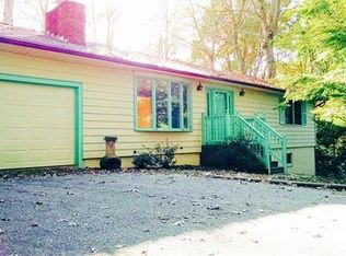 48 Evergreen Hill Dr, Etowah, NC 28729