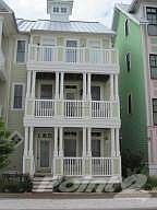 7 Fountain Drive West