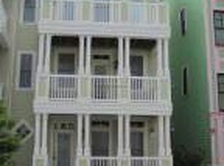7 Fountain Dr W #7K, Ocean City, MD 21842