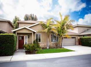 1550 Nabal Ct, Oceano, CA 93445