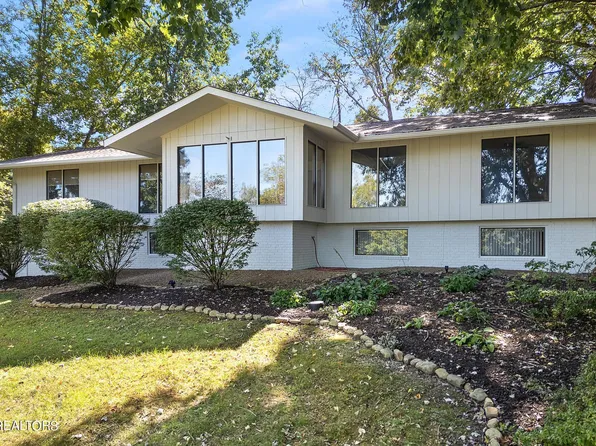 10636 Sandpiper Ln, Knoxville, TN 37922