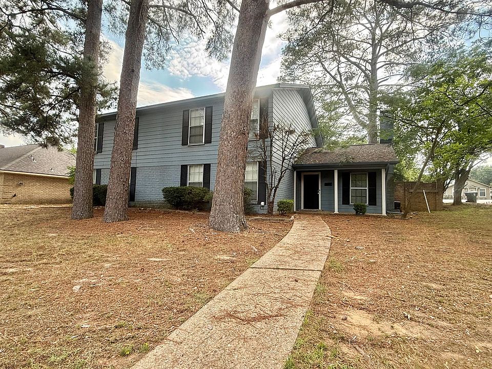 1st image of 3711 Colony Park Dr