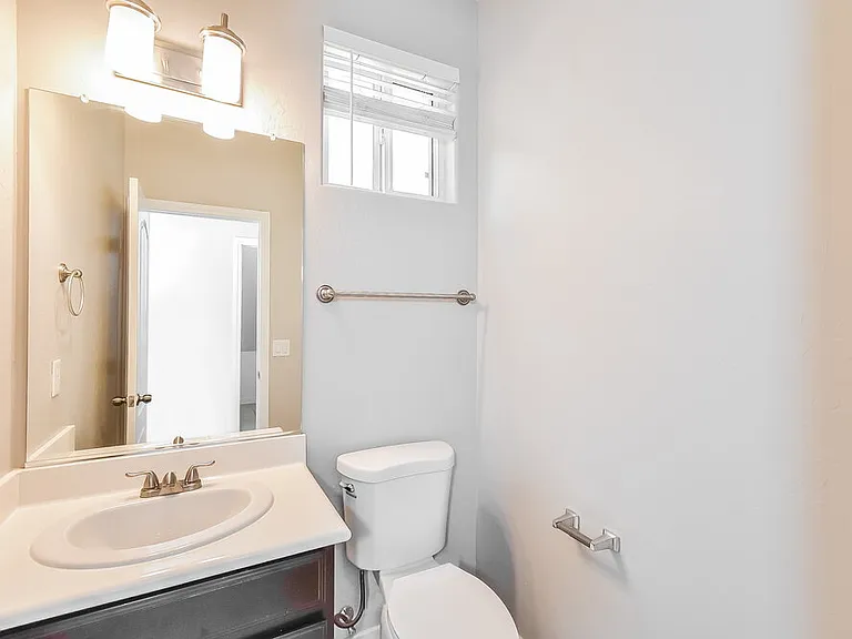 9321 Golden Lad Ave — Photo 12