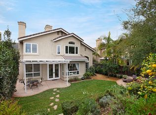 928 Honeysuckle Dr, San Marcos, CA 92078
