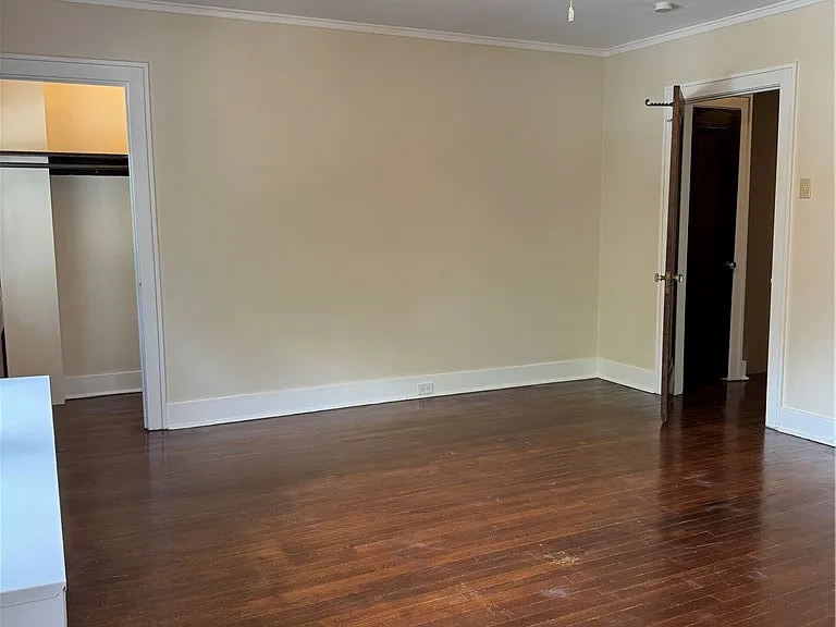 5648 Melvin St — Photo 17