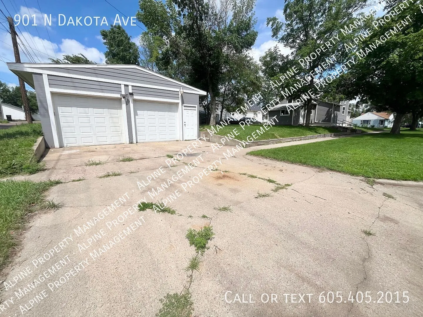 3 Bed/1.5 Bath Renovated Home For Rent! — Photo 4