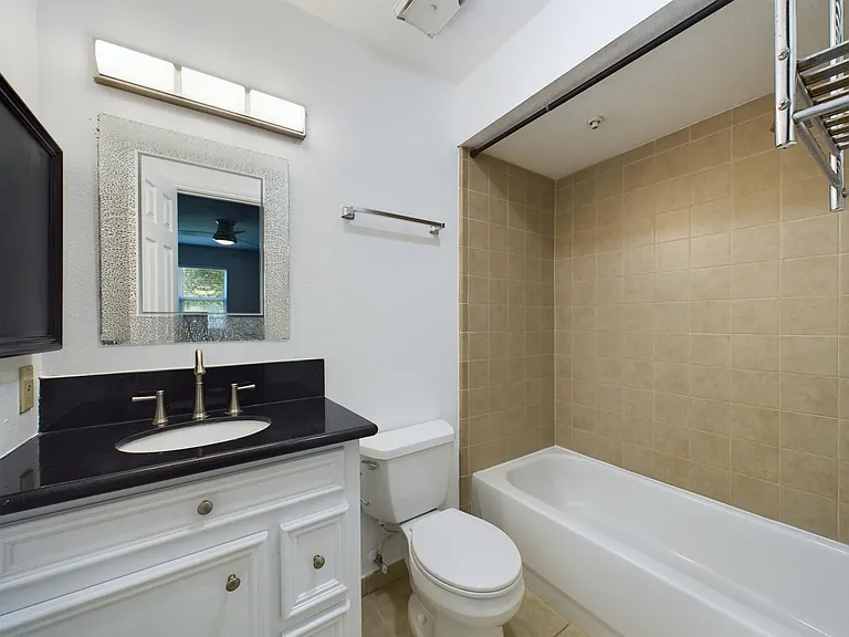 14541 Still Meadow Dr — Photo 19