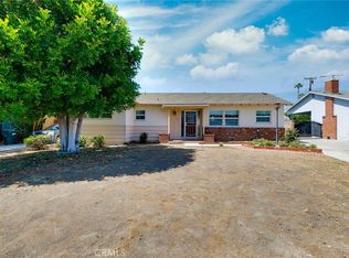 1333 E Tudor St, Covina, CA 91724