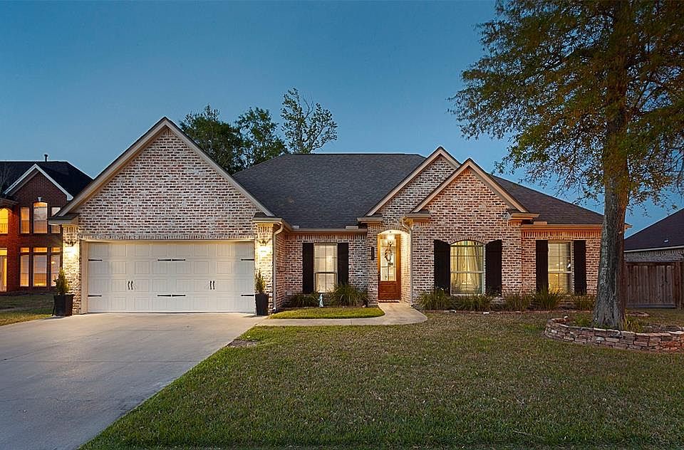 1st image of 5030 Kings Ct