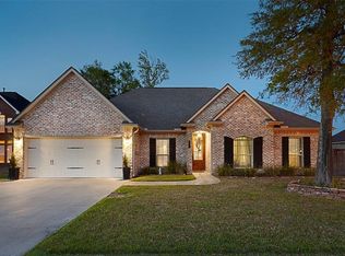 5030 Kings Ct, Orange, TX 77630