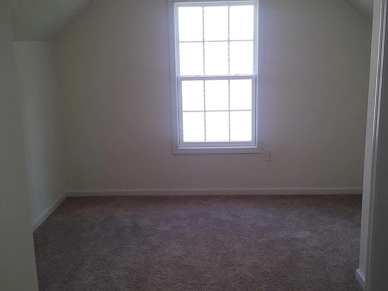 112 Oak Meadow Ln — Photo 26