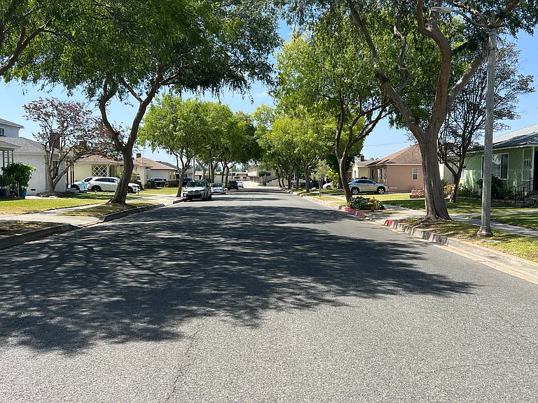 1115 S El Molino St — Photo 4