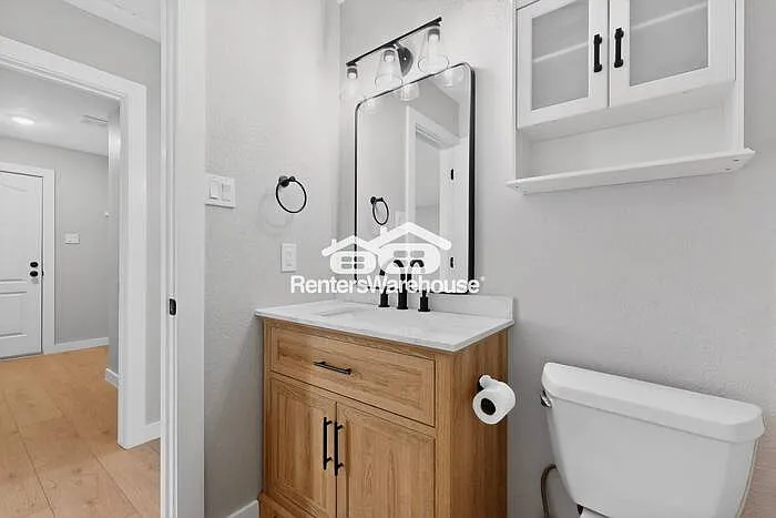 7301 Fossil Lake Dr — Photo 29