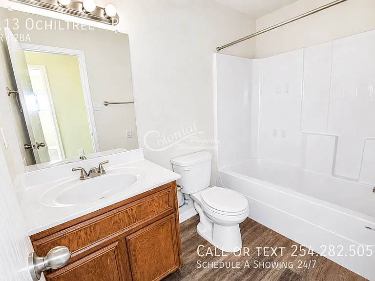 3113 Ochiltree Dr #B — Photo 13