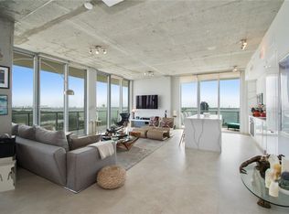 3470 E Coast Ave APT H2201, Miami, FL 33137