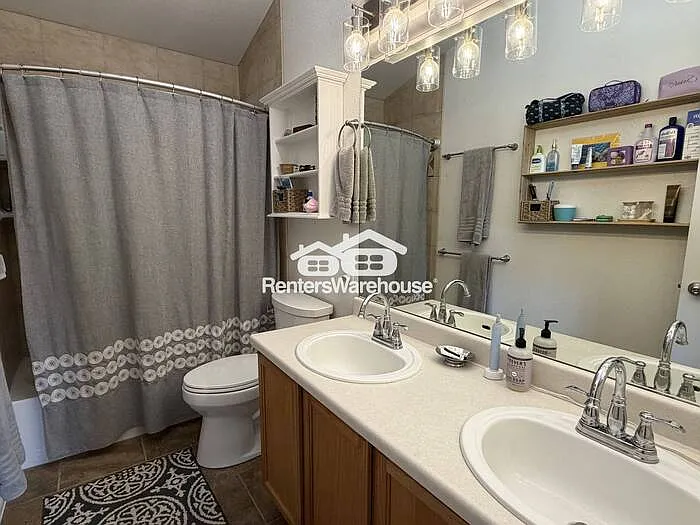 11260 Jersey Way — Photo 11