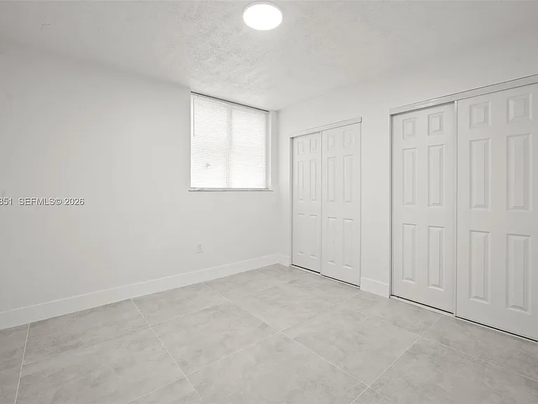 10090 NW 80th Ct #1447 — Photo 17