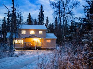 46835 Grady Ct, Soldotna, AK 99669