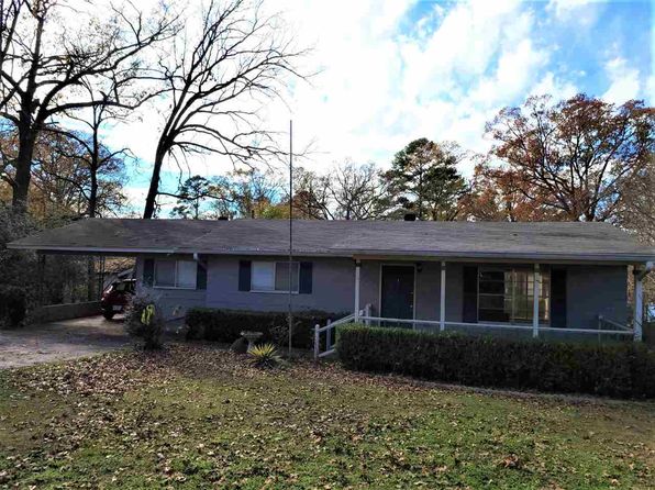 Waterfront Jefferson Tx Waterfront Homes For Sale 15 Homes Zillow