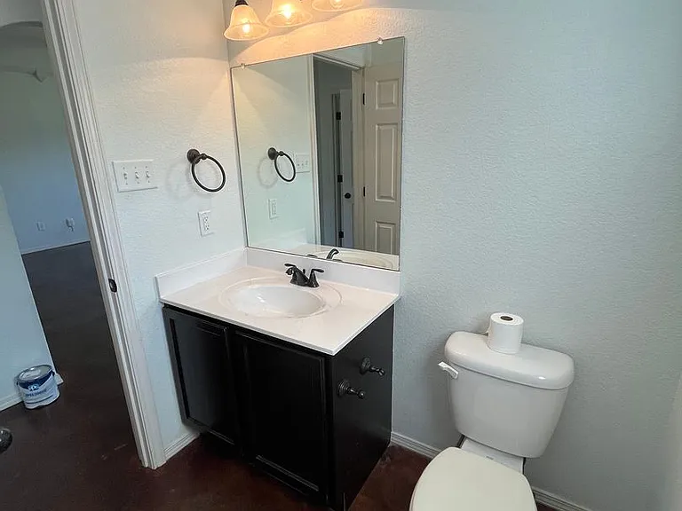 3210 Miracle Heights Cv — Photo 15