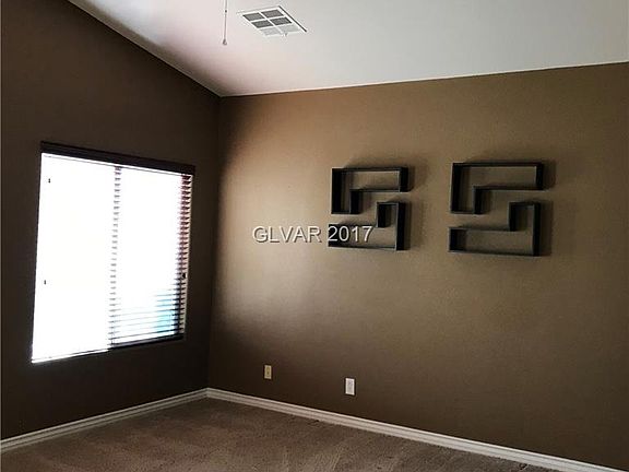 4th image of 3797 Via Di Girolamo Ave