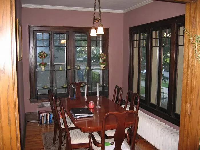 2518 Dupont Ave S #3 — Photo 7