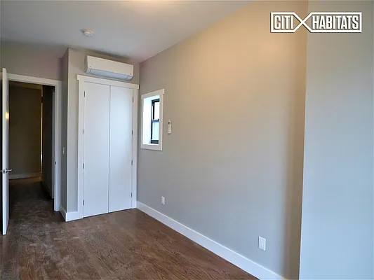 Rented by Citi Habitats | media 5