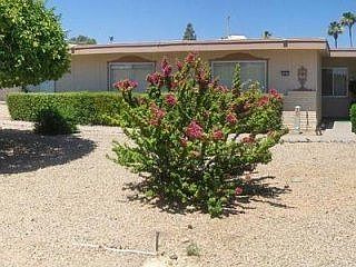 2nd image of 10879 W Buccaneer Dr
