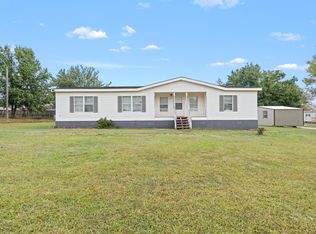 9 Natick Dr, Piedmont, SC 29673