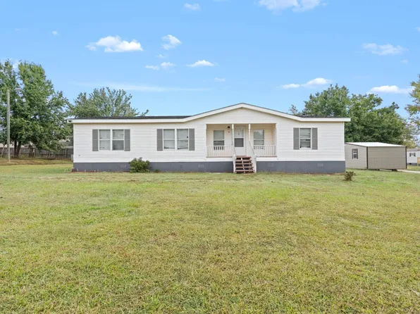 9 Natick Dr, Piedmont, SC 29673