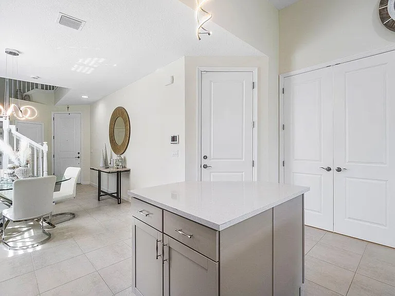 5160 Willow Creek Dr — Photo 43