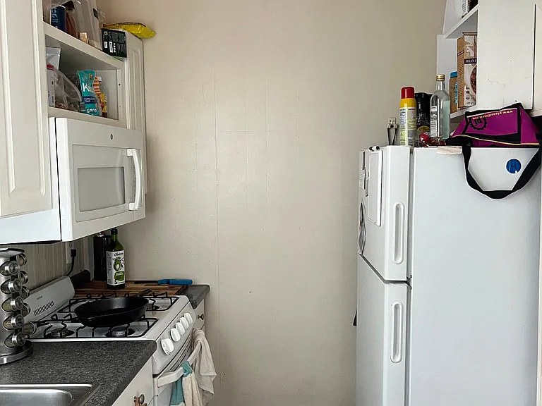 167 Shurs Ln #2A — Photo 9
