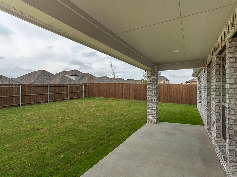 5917 Bellflower Dr — Photo 24