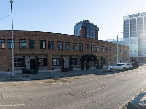 3rd image of 2520 2nd Ave N #7