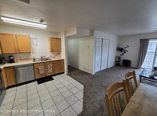 121 Wright St #8, Thayne, WY 83127