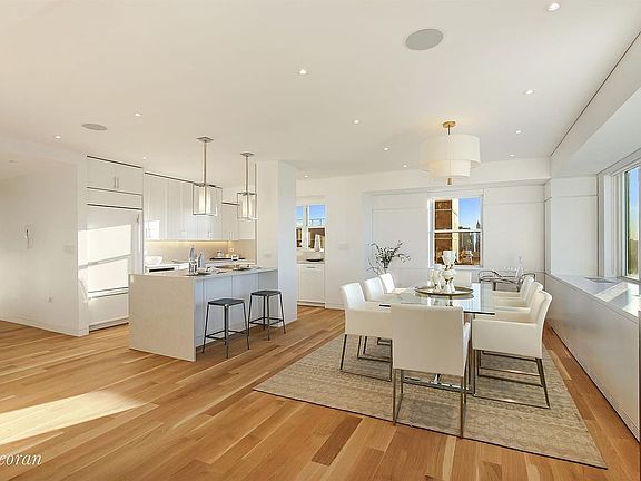 4th image of 60 E 8th St #33BC