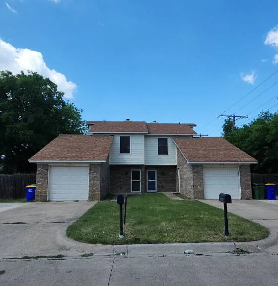 9110 Lanham Dr — Photo 1