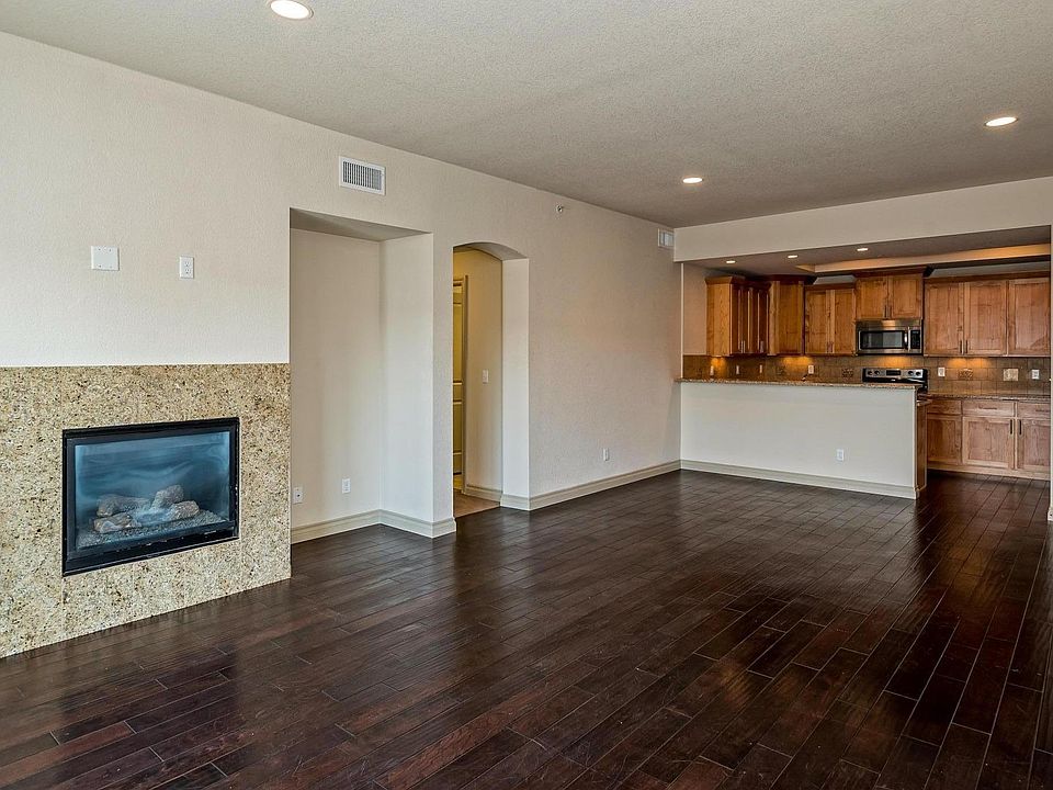 1st image of 1284 N Downing St Unit 301