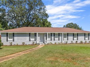 3328 38th St E, Tuscaloosa, AL 35405