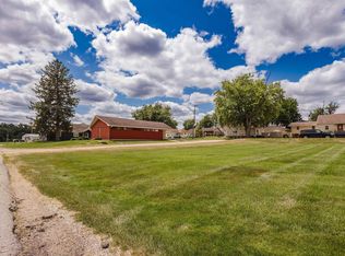 506 Main St, Hollandale, WI 53544
