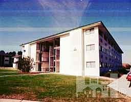 1st image of 452 Racine Drive
