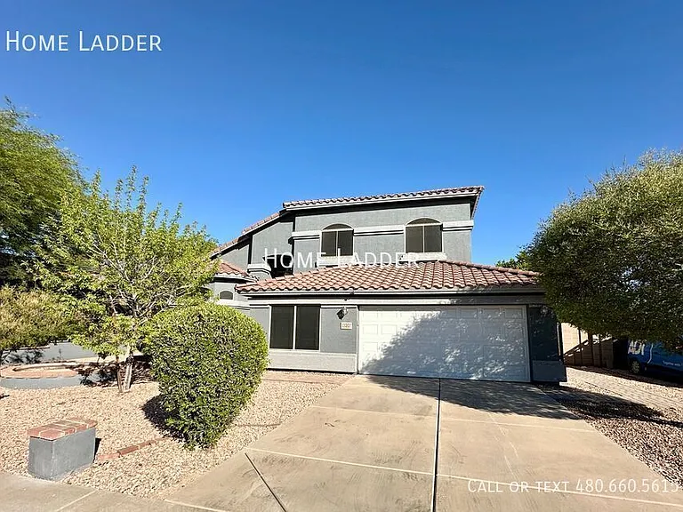 13201 W Rimrock St — Photo 1