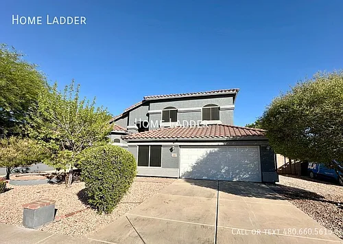 13201 W Rimrock St Photo 1 13201 W Rimrock St Photo 1
