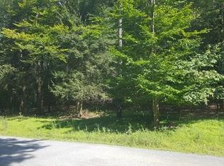 109-125 Grand Trunk Rd, Flinton, PA 16640