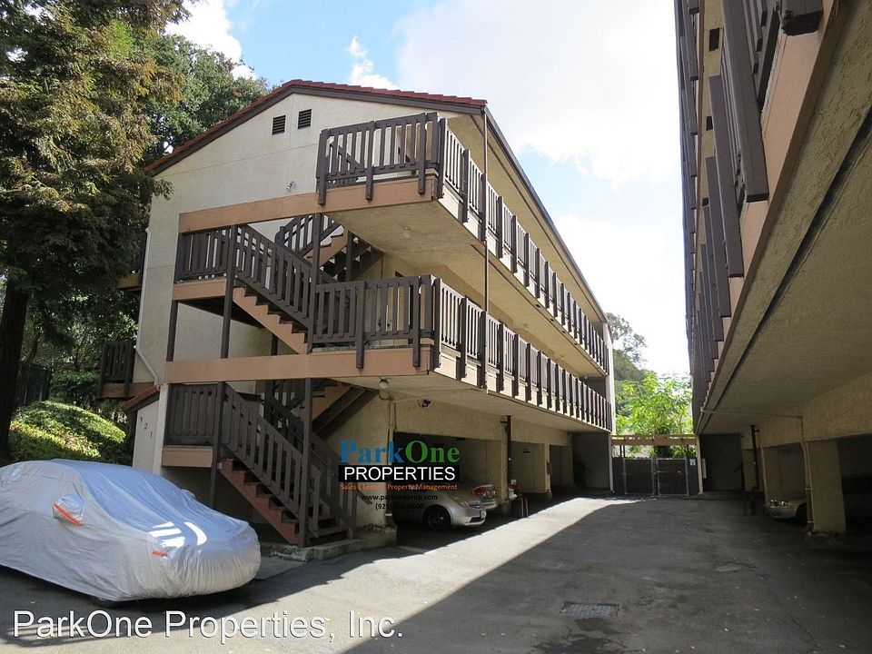 1st image of 921 Fletcher Ln Unit 103